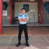 akhmal rinaldi
