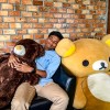 สมศักดิ์ สมจิตร