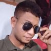 Syamsul Nizam