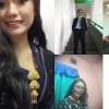 Terbi Situmorang