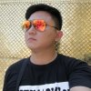 Kane Tang