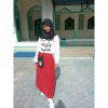 Putri