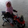 Hana Hasibah