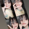 Ayra💞A__a