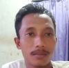 Agus Suryono