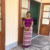 Swe Kyi Maw Thein