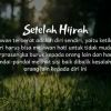 iwan f