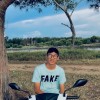 yayanslover