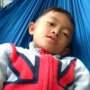 Ade Hidayat