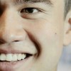 YourCalum