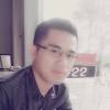 Tino Suryanto