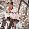 จิว ชิติสรรค์