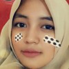 Nafisatul Lailiyah Binti Ma'ruf