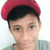 Mamat Slowley