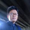 Bambang Rohmat Eko Saputra