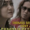 ThomasAryaLover