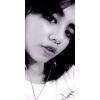 Anggun Sabhira
