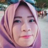ELhinmaulana Duaempat