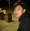 Djoko Sugiarto