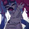 初音牛逼大帝