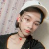 nifa