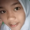 Desika valid
