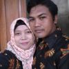 Imam Ndut