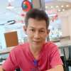 วินัย ทองฤทธิ์