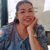 พัชราวุฒิ พวงทอง