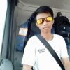 Aryanto Amir Galing