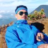 Riyan Andriansyah