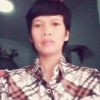 Pranee Saeng