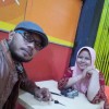 Atu Farhatu