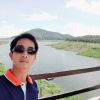 ลูกชุบ น้อย