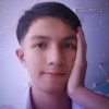 เทพทู ในตำนาน