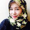 Tri Suci Purnama Dewi