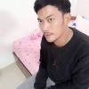 😈ไo้llสU