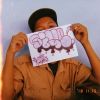 Ahmad Fauzan