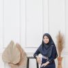 Endah Windiarti