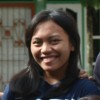 Citra