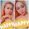 queen_putri77