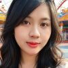 Ilmira 