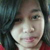 Nitha 
