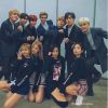 Armyblink Midzy