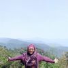 Junaidah Mansor