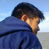 Junaedi