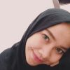Dwi Nanda