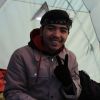 Ahmadd
