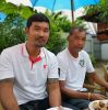 Somphon Thepcharoen