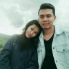 Novita Oliva Perangin-angin